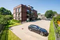 Wohnung 3 zimmer 80 m² Riga, Lettland