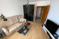 Apartamento 3 habitaciones 88 m² Sveti Vlas, Bulgaria