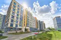 Appartement 3 chambres 64 m² Minsk, Bélarus