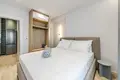 Квартира 1 комната 55 м² в Golem, Албания