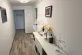 Appartement 3 chambres 83 m² Sveti Vlas, Bulgarie