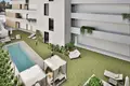 Appartement 3 chambres 82 m² Mijas, Espagne