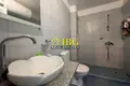 1 bedroom apartment 61 m² Pomorie, Bulgaria
