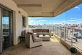 4 bedroom apartment 175 m² Orihuela, Spain