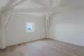 Mieszkanie 3 pokoi 141 m² Cannes, Francja