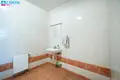 Коммерческое помещение 225 м² в Молетай, Литва