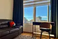 Квартира 1 спальня 45 м² Boreti, Черногория