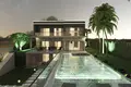 5 bedroom villa 390 m² Kusadasi, Turkey