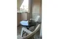 3 room apartment 108 m² in Tirana Municipality, Albania