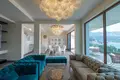 villa de 3 chambres 831 m² Becici, Monténégro
