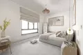 Penthouse 1 zimmer  Altea, Spanien