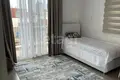 Квартира 3 комнаты 95 м² Кипр, Кипр