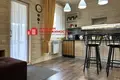 House 76 m² Padlabienski sielski Saviet, Belarus