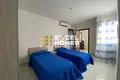 2 bedroom penthouse  Santa Venera, Malta
