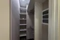 Mieszkanie 2 pokoi 45 m² Mińsk, Białoruś