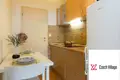 Квартира 2 комнаты 43 м² Столица Прага, Чехия