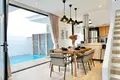 3-Schlafzimmer-Villa 215 m² Si Sunthon, Thailand
