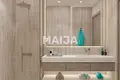 Apartamento 2 habitaciones 90 m² Dubái, Emiratos Árabes Unidos