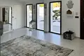 villa de 5 dormitorios 525 m² Javea, Španjolska