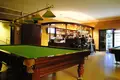 Restaurante, cafetería 2 000 m² en Babruisk, Belarús