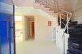 Villa 4 pièces 200 m² Kargicak, Turquie