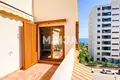 Apartment  Torrevieja, Spain