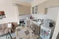1 bedroom apartment 48 m² Neos Marmaras, Greece
