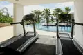 Condo 3 bedrooms 410 m² Karon, Thailand