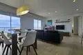 Appartement 3 chambres 96 m² Urbanizacion Mil Palmeras, Espagne