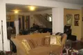 Haus 4 Schlafzimmer 400 m² Nikosia, Zypern