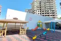 Apartamento 1 habitación 70 m² Mahmutlar, Turquía