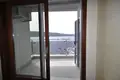 Wohnung 71 m² Meljine, Montenegro