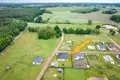 Commercial property 204 m² in Nadnia, Poland
