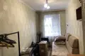 Mieszkanie 2 pokoi 41 m² Odessa, Ukraina