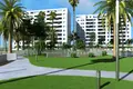 Wohnung 4 zimmer 116 m² Torrevieja, Spanien