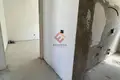 Maison 383 m² Orikum, Albanie