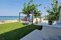 5-Zimmer-Villa 115 m² Polychrono, Griechenland