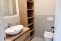 Вилла 3 спальни 147 м² Rabac, Хорватия