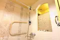 Wohnung 2 zimmer 51 m² Minsk, Belarus