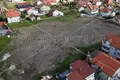 Земельные участки 7 794 м² Город Загреб, Хорватия