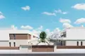 Дом 5 комнат  Лос-Алькасарес, Испания
