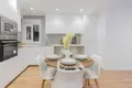 Квартира 3 спальни 93 м² Испания, Испания