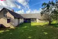 House 95 m² Kulva, Lithuania