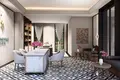 5 bedroom villa  Choeng Thale, Thailand