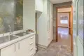 4 bedroom apartment 144 m² Villajoyosa, Spain
