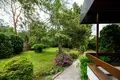 Haus 630 m² Kaminsko, Polen