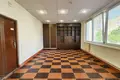 Office 1 room 40 m² in Minsk, Belarus