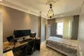 Квартира 3 спальни 110 м² Тосмур, Турция