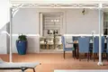 5 bedroom villa 338 m² Grad Porec, Croatia