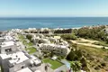 Apartamento 5 habitaciones 177 m² Casares, Španjolska